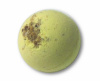 Chamomile/Lemon Bath Bomb